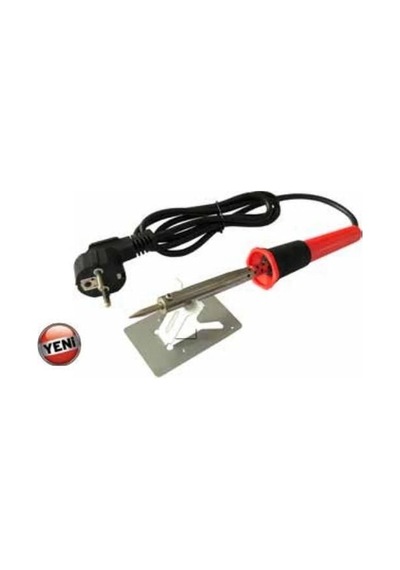 Fastbond 27128 Kalem Havya 80 Watt