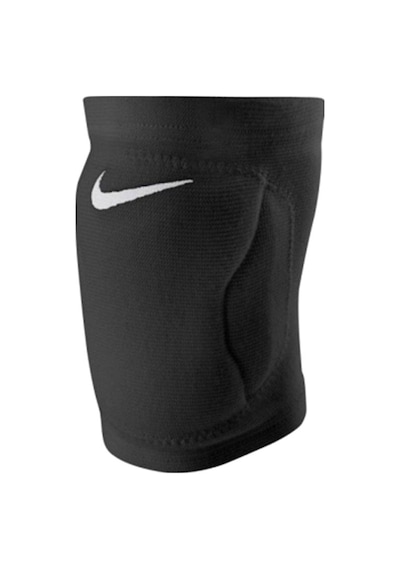 NIKE STREAK KNEE PADS SİYAH VOLEYBOL DİZLİK N.VP.07.001 Siyah
