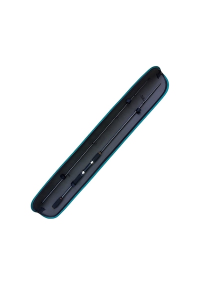 Powerex 125 Cm Surf Spin Lrf Kamış Olta Çantası