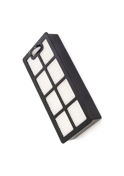 Fakir Uyumlu Granada Delux Öko Süpürge Hepa Filtre