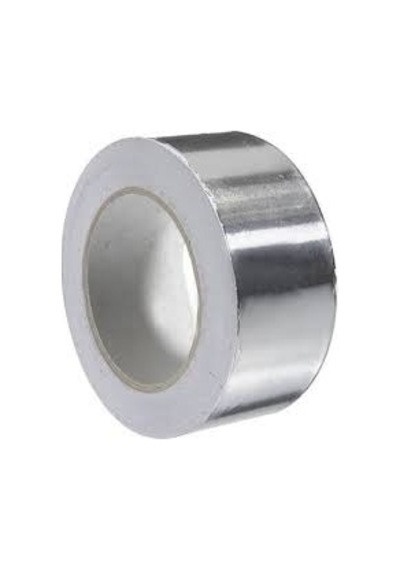 Alüminyum Bant 5 Cm