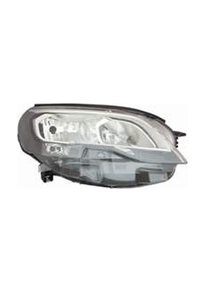 Far Sol Expert / Traveller 16-