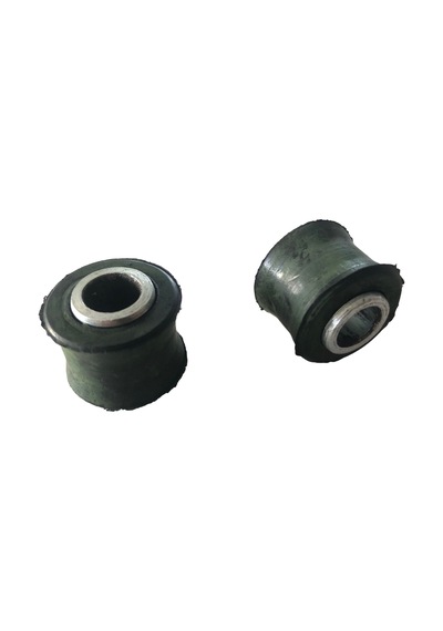 Arka Amortisör Takozu Cub 50 - 100 - 110 ( İç 10mm Dış 22mm  )