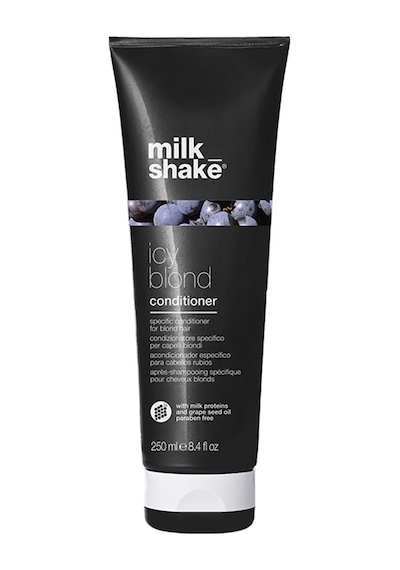Milk Shake Icy Blonde Conditioner 250 ML