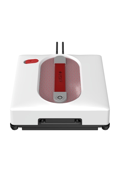 Arçelik CSR 55 A Cam Silme Robotu Beyaz