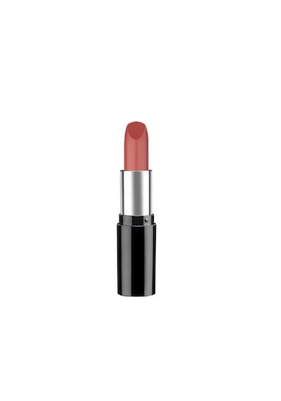 Pastel Nude Lipstick 544
