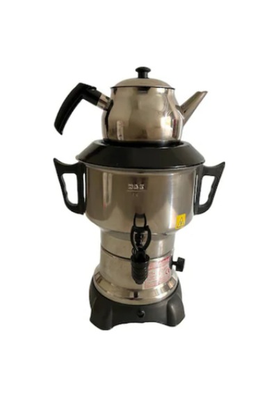 Aldente Semaver 4,5l
