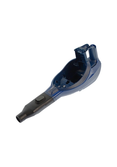 Philips Uyumlu Xc7043/01 Speedpro Max Dikey Şarjlı Süpürge 32mm Dönüştürücü Adaptör