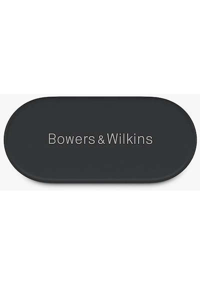Bowers & Wilkins Pi5 S2 TWS Bluetooth 5.0 Kulak İçi Kulaklık