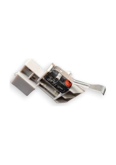 Seat Leon Mk1 2000-2005 Arka Bagaj Kiliti Mikro Şalteri 8d5959489 1 Adet