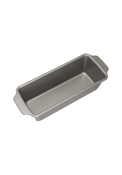Kitchenaid Baton Ekmek Kalıbı 27,5 X 11 Cm Genel