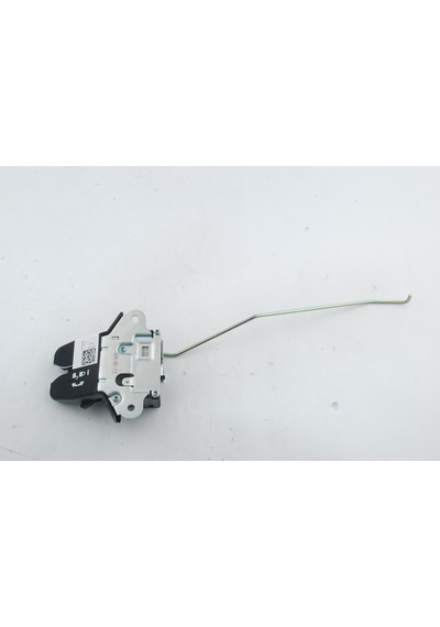 Cn Bagaj Kilidi Hyundai Sonata 2005-2010 Uyumlu 812303k001