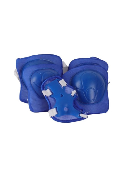 Cn6080 Dizlik Set Diğer