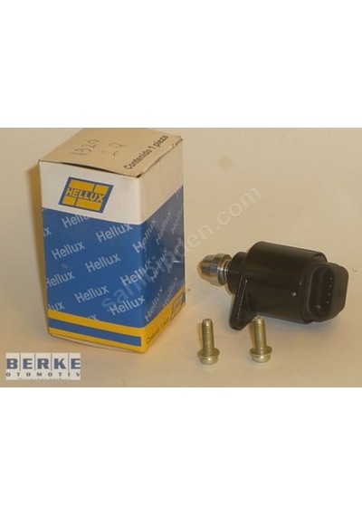 Peugeot 106 Gti Rölanti Valfi Mga Marka 58761864