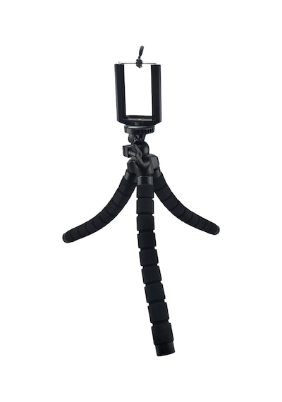 ESPA TRP-2022 Mini Tripod Telefon Tutucu