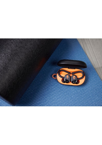 Skullcandy S2PPW-S749 Push Play Bluetooth5.3 Kulakiçi Kulaklık