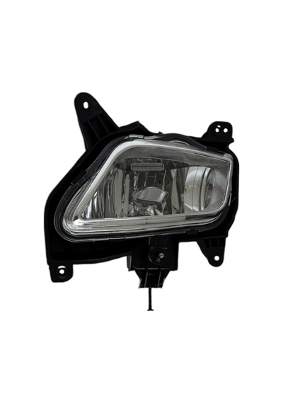 Hyundaı H100 Sol Sis Lambası 2012-2016 Kamyonet