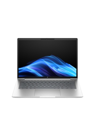 HP Probook 4 G1İ 14 AI D36KMET003 Ultra 7-255H 24 GB 1 TB SSD RTX3050 14" W11P Dizüstü Bilgisayar