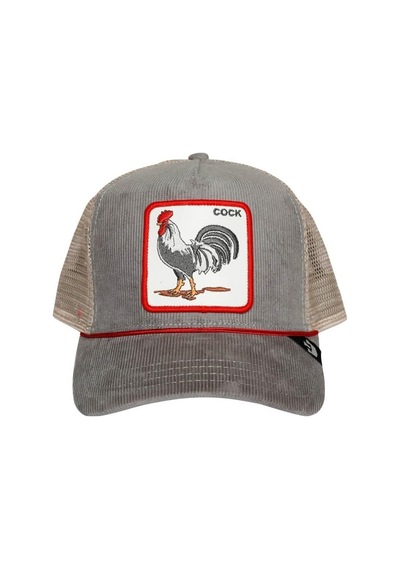 Goorin Bros Şapka - The Arena