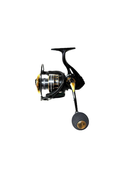 Bauer Orata 6000