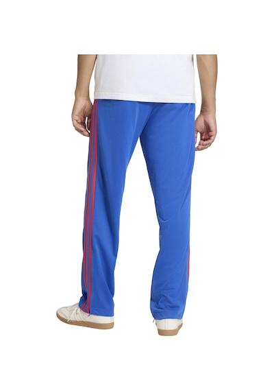 Kd8318-e Adidas Fırebırd Tp Erkek Eşofman Altı Lacivert Kd8318-e
