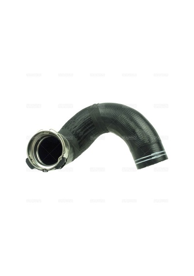 Rapro 32113 Turbo Hortumu Alfa Romeo Gıulıetta 2.0 Mjtd 50517521 Diğer