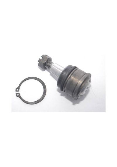 Honda Civic Alt Rotil 2001-2006 51220s5a003 2302100 1.6, 1.4