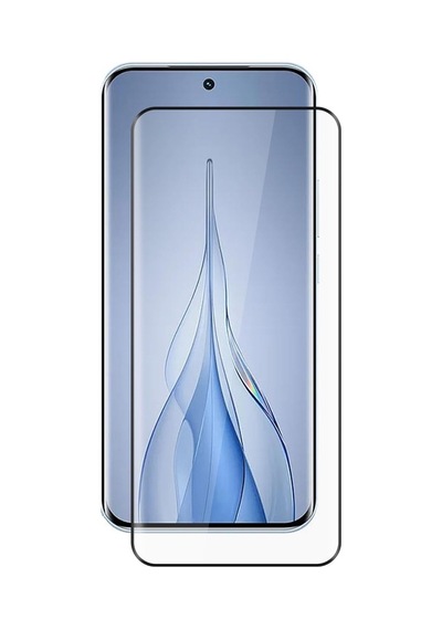 Adige Tecno Spark Slim Ekran Koruyucu Ped