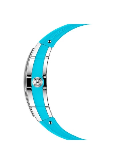 Welder Moody Watch Wrh4010 Kadın Kol Saati