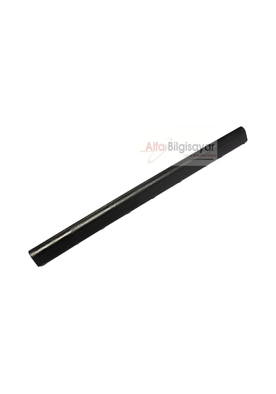 Alfabilgisayar Asus Uyumlu K555Lp, K555U Menteşe Kapağı, Ön Plastik Kapak