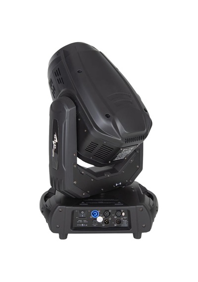 Qube Lighting Vista 280 Bsw Moving Head