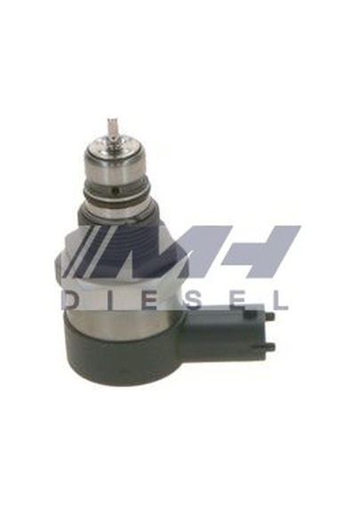 Bosch 0281002705 Yakıt Basınç Regülatör Valfi Jeep 2.5 Crd Fiat 2.5 Jtd Vm Motori Common Rail