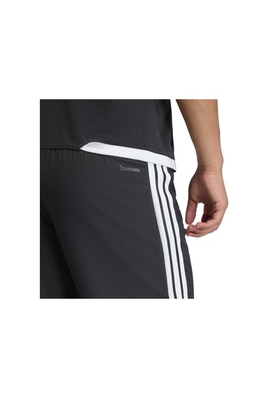 Adidas Tıro26 C M Shom Erkek Şort Ka6181 Ka6181 Siy Siyah