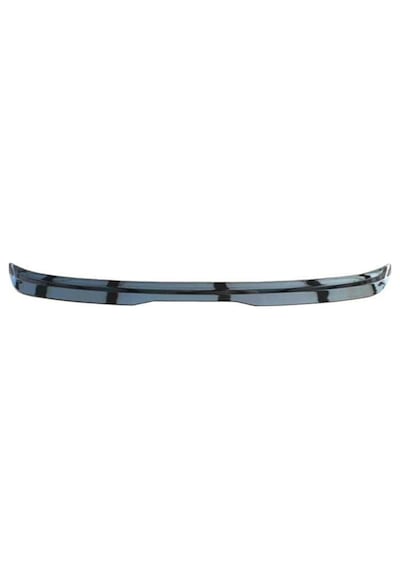 Peugeot 3008 2009-2016 Yarasa Tip Spoiler Piona Black Spoyler