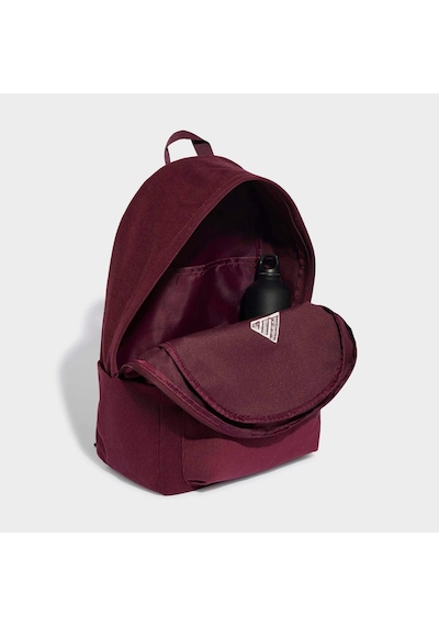 Adidas Essentials Material Bordo Sırt Çantası Kq6746
