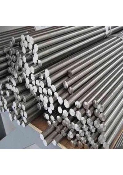 Ø 9 Mm St37-k Transmisyon Mili 3 Metre-2 Adet