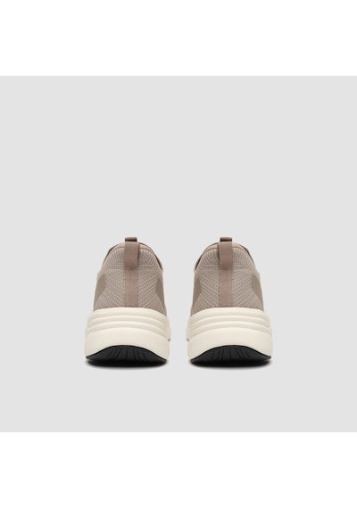 Jeep Shoes Motion Erkek Vizon Ayakkabı