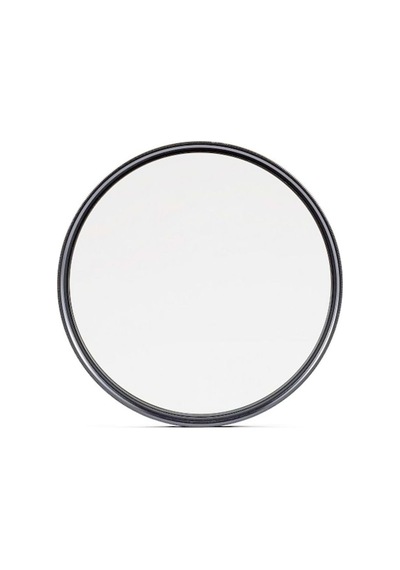 Mettzchrom UV Filtre 55 MM