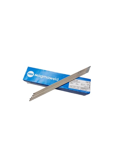 Magmaweld 11205nram1 Esb50 3x2,5x350 Mm Elektrod 90 Adet