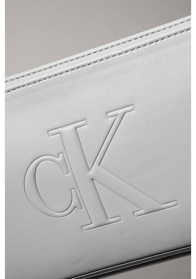 Calvin Klein Kadın Çanta Su Yeşili