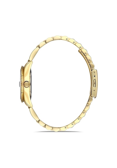 Momentus Ss258g-08sg Kadın Kol Saati