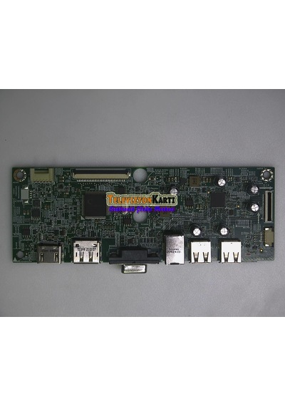 L7142-1m,748.02t06.001m,dell P2719h,monitör Anakart