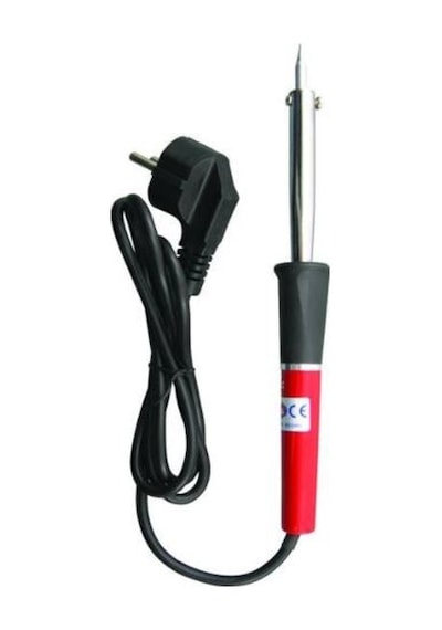 40W Kalem Havya - Class Zd 407 40Watt