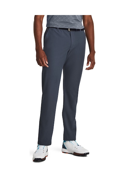 Under Armour Ua Drıve Tapered Pant Erkek Eşofman Altı 1364410 1364410 044 044 Çok Renkli