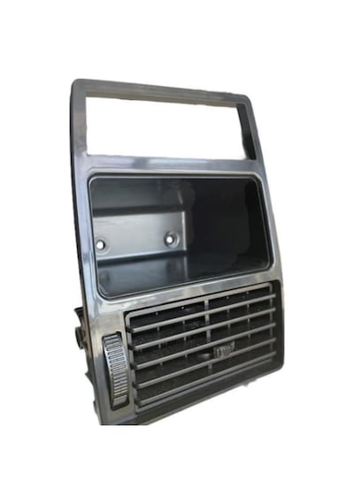 Tempra Tipo Sol Kalorifer Difizör Cep 520222709