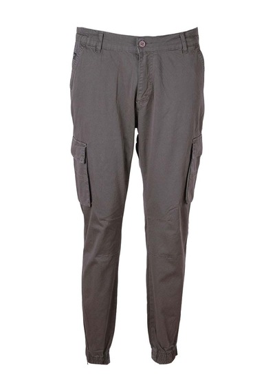 Trender 26yht5000007 Haki Erkek Pantolon B671-06 Haki Trender 26yht5000007 Haki Erkek Pantolon B671-06 Haki