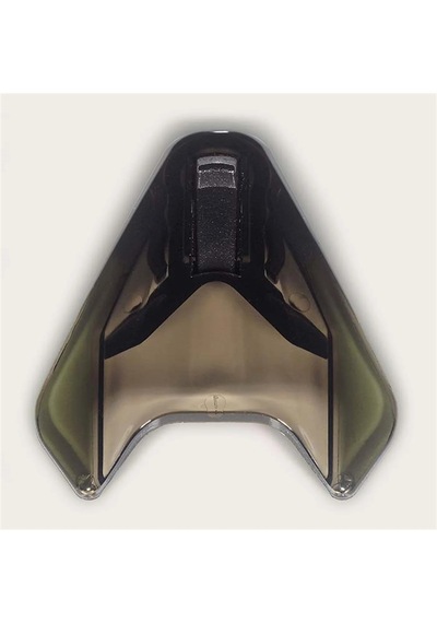 Araı 55104836 Delta Duct-6 Tint