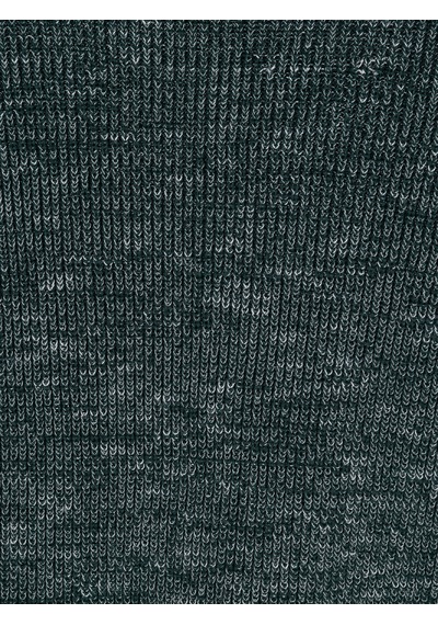Colin's Colins Yeşil Erkek Kazak Cl1069881 Q1.v2 Grn Yeşil