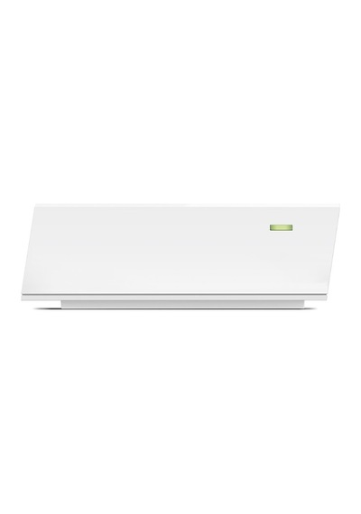 Tp-lınk Tl-poe4824g 48v Pasif Poe Adaptör Injector