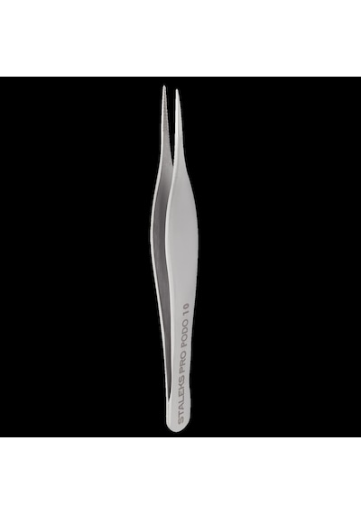 Profesyonel Podoloji Cımbızı Tp-10